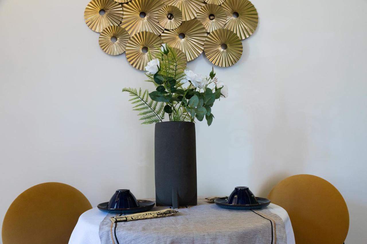 Bed and Breakfast Palazzo Il Convento Luxury Umberto I Neapel Exterior foto